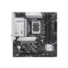 ASUS PRIME B860M-A WIFI - carte-mère - micro ATX - Socket LGA1851 - B860ASUS PRIME B860M-A WIFI