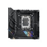 ASUS / ROG STRIX B760-I GAMING WIFI