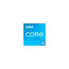 Intel Core i3 12100F / 3.3 GHz processeur - OEM