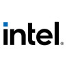 Intel Core i3 12100F / 3.3 GHz processeur - OEM