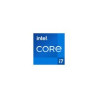 Intel Core i7 12700KF / 3.6 GHz processeur - Boîtier (sans refroidisseur)