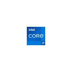 Intel Core i7 12700K / 3.6 GHz processeur - OEM