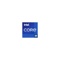 Intel Core i9 12900KF / 3.2 GHz processeur - Boîtier (sans refroidisseur)