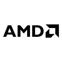 AMD Ryzen 9 5900XT / 3.3 GHz processeur - OEM