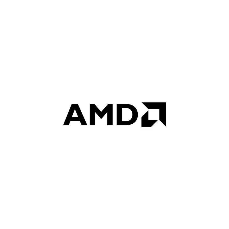 AMD Ryzen 9 5900XT / 3.3 GHz processeur - OEM
