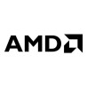 AMD Ryzen 7 5700X / 3.4 GHz processeur - PIB/WOF
