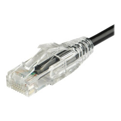 StarTech.com Câble console Cisco USB vers RJ45 de 1,8 m - Cordon rollover compatible Windows, Mac et Linux - 460 Kbps - M/M (...