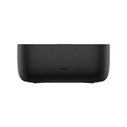 HP G6 - station d'accueil - 2 x DP, HDMI, USB-C - 1GbE, 2.5GbE
