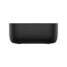 HP G6 - station d'accueil - 2 x DP, HDMI, USB-C - 1GbE, 2.5GbE