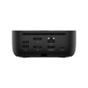 HP G6 - station d'accueil - 2 x DP, HDMI, USB-C - 1GbE, 2.5GbE