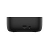 HP G6 - station d'accueil - 2 x DP, HDMI, USB-C - 1GbE, 2.5GbE
