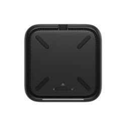 HP G6 - station d'accueil - 2 x DP, HDMI, USB-C - 1GbE, 2.5GbE