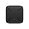 HP G6 - station d'accueil - 2 x DP, HDMI, USB-C - 1GbE, 2.5GbE