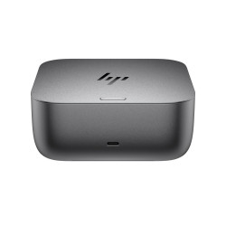 HP 280W Ultra Dock G6