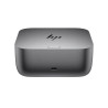 HP 280W Ultra Dock G6