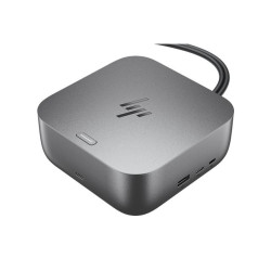 HP 280W Ultra Dock G6