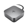 HP 280W Ultra Dock G6