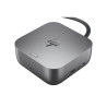 HP 280W Ultra Dock G6