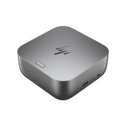 HP 280W Ultra Dock G6