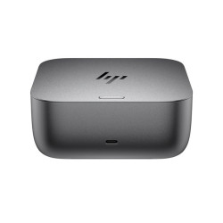 HP 280W Ultra Dock G6