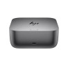HP 280W Ultra Dock G6