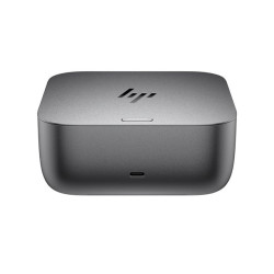 HP 280W Ultra Dock G6