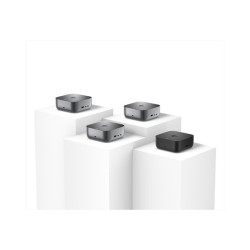 HP 280W Ultra Dock G6
