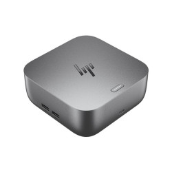 HP 280W Ultra Dock G6