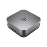 HP 280W Ultra Dock G6