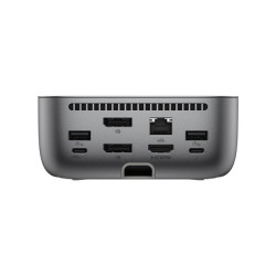 HP 280W Ultra Dock G6