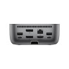 HP 280W Ultra Dock G6
