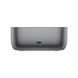 HP 280W Ultra Dock G6