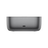 HP 280W Ultra Dock G6