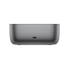 HP 280W Ultra Dock G6
