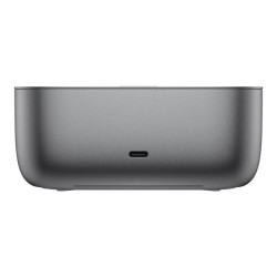HP 280W Ultra Dock G6