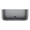 HP 280W Ultra Dock G6