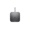 HP Thunderbolt Dock G6 - station d'accueil - Thunderbolt 4 - 2 x DP, HDMI - 1GbE, 2.5GbE