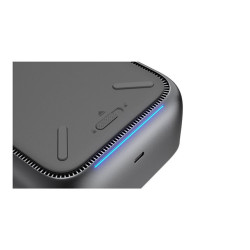 HP Thunderbolt Dock G6 - station d'accueil - Thunderbolt 4 - 2 x DP, HDMI - 1GbE, 2.5GbE