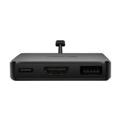 ASUS Mini Dock - station d'accueil - USB-C - HDMI
