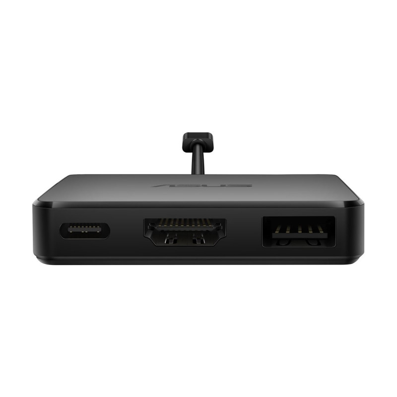 ASUS Mini Dock - station d'accueil - USB-C - HDMI