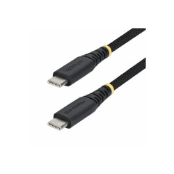 StarTech.com - Câble USB de type-C - USB-C pour USB-C - 30 cm