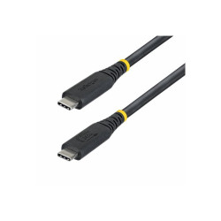 StarTech - Câble USB de type-C - USB-C pour USB-C - 50 cm