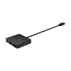 ASUS Mini Dock - station d'accueil - USB-C - HDMI
