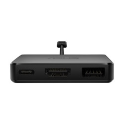 ASUS Mini Dock - station d'accueil - USB-C - HDMI