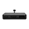 ASUS Mini Dock - station d'accueil - USB-C - HDMI