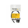 StarTech.com 1m / 6 ft USB-C to DVI Cable