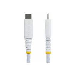 StarTech.com - Câble USB de type-C - USB-C pour USB-C - 2 m