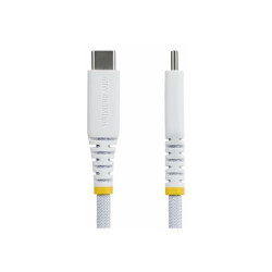 StarTech.com - Câble USB de type-C - USB-C pour USB-C - 2 m