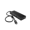 HP USB-C Travel Hub G3 - station d'accueil - USB-C - HDMI