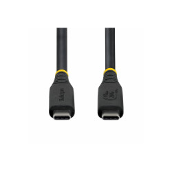 StarTech - Câble USB de type-C - USB-C pour USB-C - 1 m
